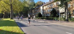 Stadtwerke-Halbmarathon-2026-2026-09-06-09.18.00