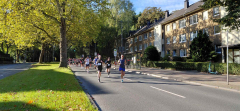 Stadtwerke-Halbmarathon-2026-2026-09-06-09.19.00_1