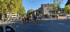 Stadtwerke-Halbmarathon-2026-2026-09-06-09.19.00_2