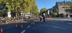 Stadtwerke-Halbmarathon-2026-2026-09-06-09.19.00_3
