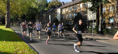 Stadtwerke-Halbmarathon-2026-2026-09-06-09.19.00_5