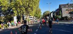 Stadtwerke-Halbmarathon-2026-2026-09-06-09.20.00_1