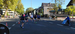 Stadtwerke-Halbmarathon-2026-2026-09-06-09.20.00_2