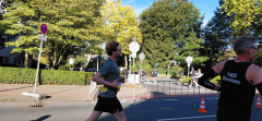 Stadtwerke-Halbmarathon-2026-2026-09-06-09.20.00_3