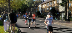 Stadtwerke-Halbmarathon-2026-2026-09-06-09.21.00_1