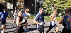 Stadtwerke-Halbmarathon-2026-2026-09-06-09.21.00_10