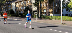 Stadtwerke-Halbmarathon-2026-2026-09-06-09.21.00_2