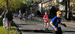 Stadtwerke-Halbmarathon-2026-2026-09-06-09.21.00_3