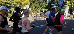 Stadtwerke-Halbmarathon-2026-2026-09-06-09.21.00_5