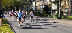 Stadtwerke-Halbmarathon-2026-2026-09-06-09.21.00_6