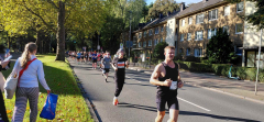 Stadtwerke-Halbmarathon-2026-2026-09-06-09.21.00_7