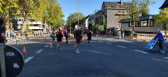 Stadtwerke-Halbmarathon-2026-2026-09-06-09.21.00_9