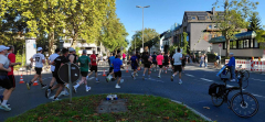 Stadtwerke-Halbmarathon-2026-2026-09-06-09.22.00_1