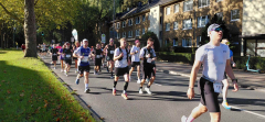 Stadtwerke-Halbmarathon-2026-2026-09-06-09.22.00_2