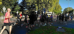 Stadtwerke-Halbmarathon-2026-2026-09-06-09.22.00_3