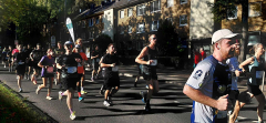 Stadtwerke-Halbmarathon-2026-2026-09-06-09.22.00_5