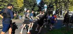 Stadtwerke-Halbmarathon-2026-2026-09-06-09.22.00_6