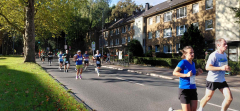 Stadtwerke-Halbmarathon-2026-2026-09-06-09.23.00