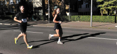 Stadtwerke-Halbmarathon-2026-2026-09-06-09.24.00_1