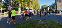 Stadtwerke-Halbmarathon-2026-2026-09-06-09.24.00_2