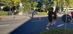Stadtwerke-Halbmarathon-2026-2026-09-06-09.24.00_3