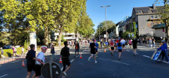 Stadtwerke-Halbmarathon-2026-2026-09-06-09.24.00_4