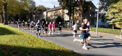 Stadtwerke-Halbmarathon-2026-2026-09-06-09.25.00_1