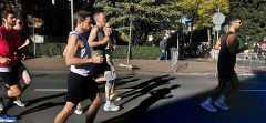 Stadtwerke-Halbmarathon-2026-2026-09-06-09.25.00_2