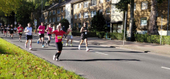 Stadtwerke-Halbmarathon-2026-2026-09-06-09.25.00_3