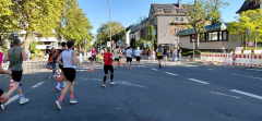 Stadtwerke-Halbmarathon-2026-2026-09-06-09.25.00_4