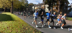 Stadtwerke-Halbmarathon-2026-2026-09-06-09.26.00