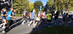 Stadtwerke-Halbmarathon-2026-2026-09-06-09.27.00_1