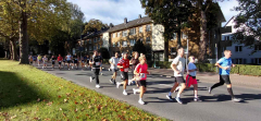 Stadtwerke-Halbmarathon-2026-2026-09-06-09.27.00_2