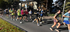 Stadtwerke-Halbmarathon-2026-2026-09-06-09.27.00_3