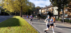 Stadtwerke-Halbmarathon-2026-2026-09-06-09.27.00_4
