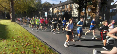 Stadtwerke-Halbmarathon-2026-2026-09-06-09.27.00_5
