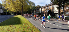 Stadtwerke-Halbmarathon-2026-2026-09-06-09.27.00_6