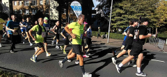 Stadtwerke-Halbmarathon-2026-2026-09-06-09.27.00_7