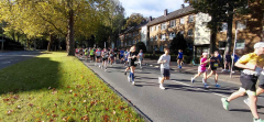 Stadtwerke-Halbmarathon-2026-2026-09-06-09.27.00_8