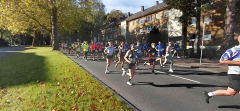 Stadtwerke-Halbmarathon-2026-2026-09-06-09.27.00_9