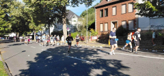 Stadtwerke-Halbmarathon-2026-2026-09-06-09.30.00_1
