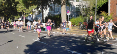 Stadtwerke-Halbmarathon-2026-2026-09-06-09.30.00_2