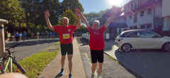 Stadtwerke-Halbmarathon-2026-2026-09-06-09.31.00_1