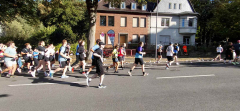 Stadtwerke-Halbmarathon-2026-2026-09-06-09.31.00_2