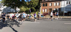 Stadtwerke-Halbmarathon-2026-2026-09-06-09.31.00_3