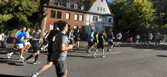 Stadtwerke-Halbmarathon-2026-2026-09-06-09.31.00_4