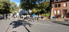Stadtwerke-Halbmarathon-2026-2026-09-06-09.31.00_6