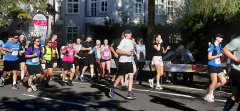 Stadtwerke-Halbmarathon-2026-2026-09-06-09.31.00_7