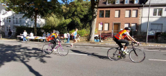 Stadtwerke-Halbmarathon-2026-2026-09-06-09.34.00_1