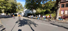Stadtwerke-Halbmarathon-2026-2026-09-06-09.34.00_2